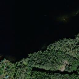Satellite imagery of Kärmeniemi, FI