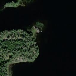 Satellite imagery of Kärmeniemi, FI