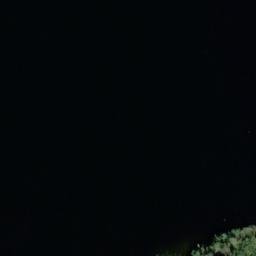 Satellite imagery of Kärmeniemi, FI