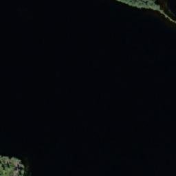 Satellite imagery of Inkiniemet, FI