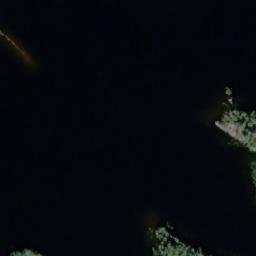 Satellite imagery of Inkiniemet, FI