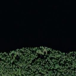 Satellite imagery of Kummeliniemi, FI
