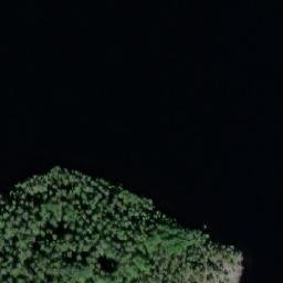 Satellite imagery of Kummeliniemi, FI