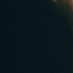 Satellite imagery of Miekanniemi, FI