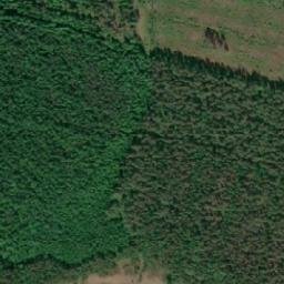 Satellite imagery of Miekanniemi, FI
