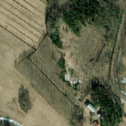 Satellite imagery of Tyttöluoto, FI