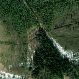 Satellite imagery of Kärmeniemi, FI