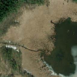 Satellite imagery of Hämeenniemi, FI