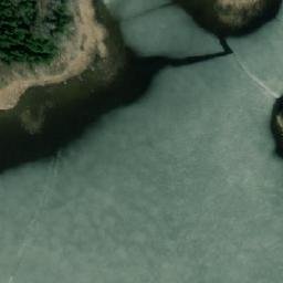 Satellite imagery of Hämeenniemi, FI