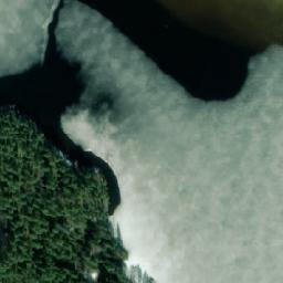 Satellite imagery of Kotaniemi, FI