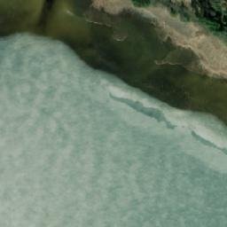 Satellite imagery of Kotaniemi, FI