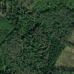 Satellite imagery of Kirnuniemi, FI