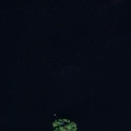 Satellite imagery of Hirsniemi, FI