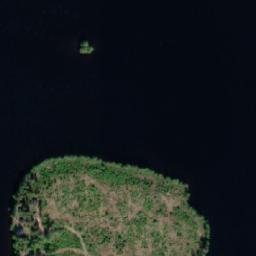 Satellite imagery of Hirsniemi, FI