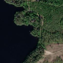 Satellite imagery of Hirsniemi, FI