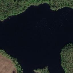 Satellite imagery of Haaroinsalmenharju, FI