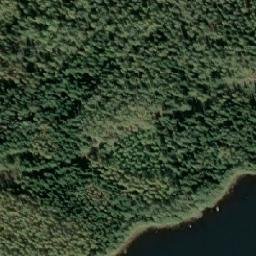 Satellite imagery of Veraniemi, FI