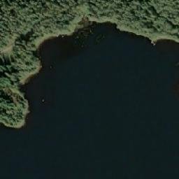 Satellite imagery of Veraniemi, FI