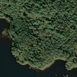 Satellite imagery of Veraniemi, FI