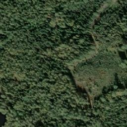 Satellite imagery of Mykyrniemi, FI