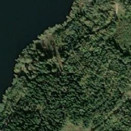 Satellite imagery of Sitsaari, FI