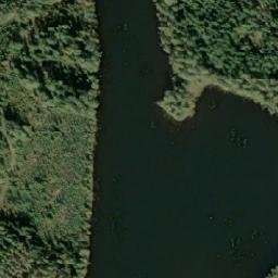 Satellite imagery of Sitsaari, FI
