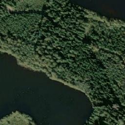 Satellite imagery of Sitsaari, FI