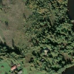 Satellite imagery of Alaluoto, FI
