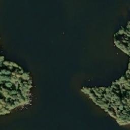 Satellite imagery of Alaluoto, FI