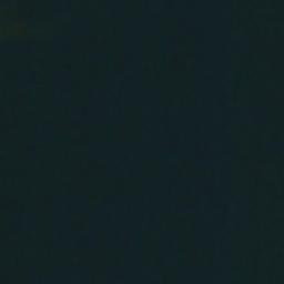 Satellite imagery of Ollinkivi, FI