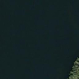 Satellite imagery of Ollinkivi, FI