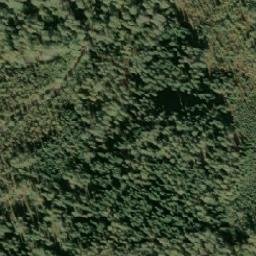 Satellite imagery of Kokkopellonkivi, FI
