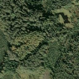 Satellite imagery of Kokkopellonkivi, FI