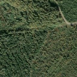 Satellite imagery of Kokkopellonkivi, FI