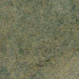 Satellite imagery of Black Ridge, CA