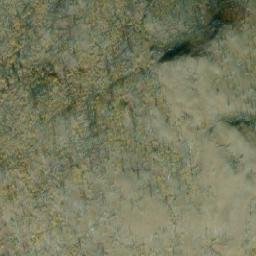 Satellite imagery of Black Ridge, CA