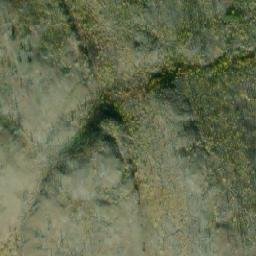 Satellite imagery of Black Ridge, CA