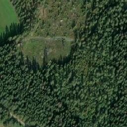 Satellite imagery of Seikanniemi, FI
