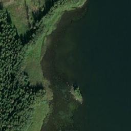 Satellite imagery of Pahasaari, FI