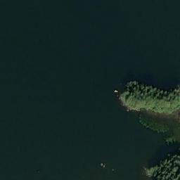 Satellite imagery of Pahasaari, FI