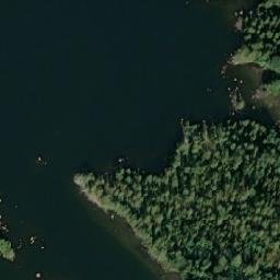 Satellite imagery of Tontunkärki, FI