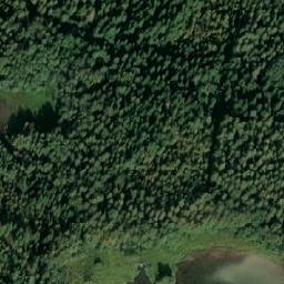 Satellite imagery of Tontunkärki, FI