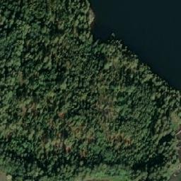 Satellite imagery of Tontunkärki, FI