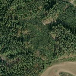 Satellite imagery of Särkikari, FI