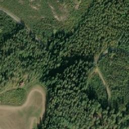 Satellite imagery of Lokkikari, FI