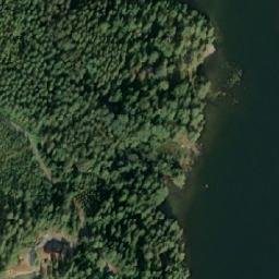 Satellite imagery of Lokkikari, FI
