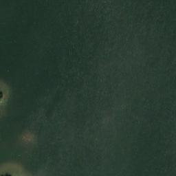 Satellite imagery of Ouniankärki, FI