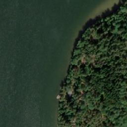 Satellite imagery of Ouniankärki, FI