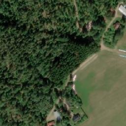 Satellite imagery of Ouniankärki, FI
