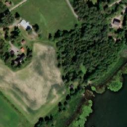 Satellite imagery of Martinsaari, FI